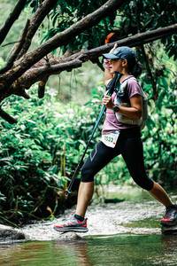 BIB: 
                            <button type="button" onclick="openModal(25280815)" class="btn btn-primary btn-sm float-right btn-popup" data-toggle="modal" data-target=".modal-high-quality">
                        <i class="fas fa-shopping-cart"></i> Add to Cart
                    </button>
                                            <button type="button" onclick="isThisMe(25280815, true)" class="btn btn-success btn-sm float-right btn-popup btn-isme hidden" data-toggle="tooltip" data-placement="bottom" title="นี่คือรูปของคุณใช่ไหม คลิกที่นี่เพื่อเอาเข้าอัลบั้ม">
                        <i class="fas fa-plus"></i> Add to album
                    </button>
                    <button type="button" onclick="isThisMe(25280815, false)" class="btn btn-warning btn-sm float-right btn-popup btn-isnotme hidden">
                        <i class="fas fa-ban"></i> Remove from album
                    </button>